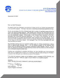 092203.jpg (169104 bytes)