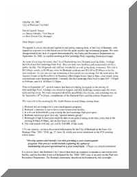 101802a.jpg (175317 bytes)