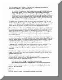 101802b.jpg (192165 bytes)